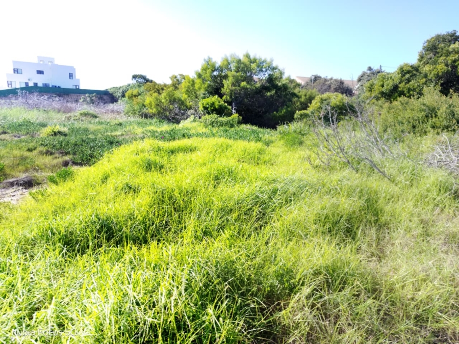 Commercial Property for Sale in Paradise Beach Eastern Cape
